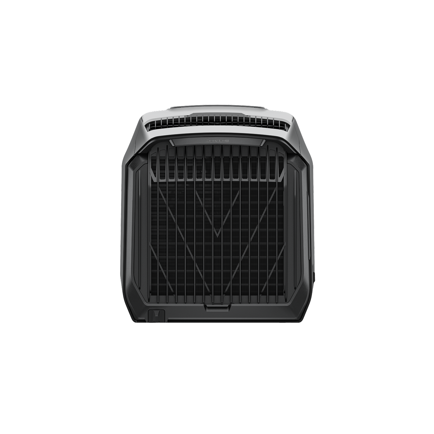 EcoFlow WAVE 3 Portable Air Conditioner