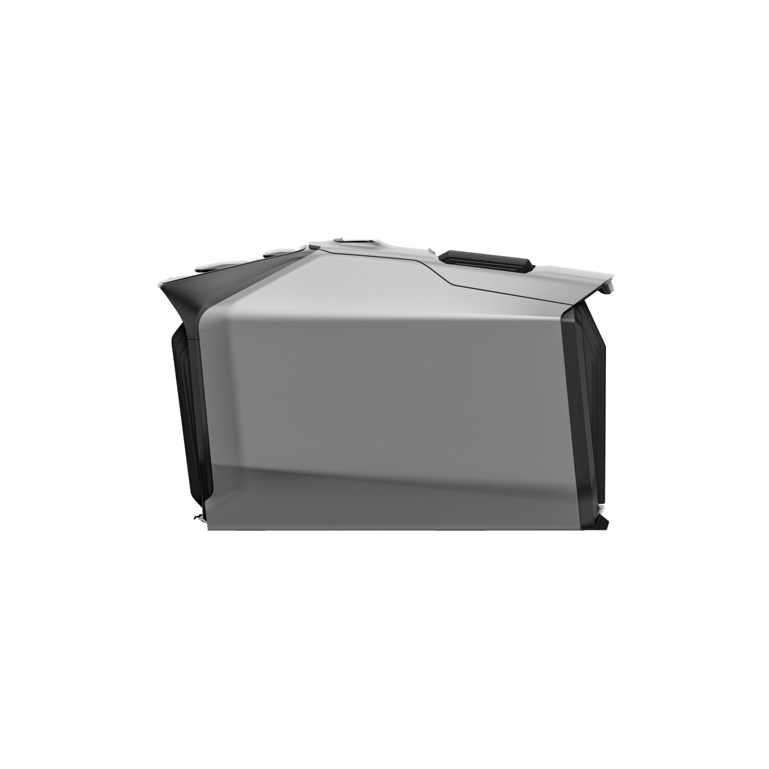 EcoFlow WAVE 3 Portable Air Conditioner