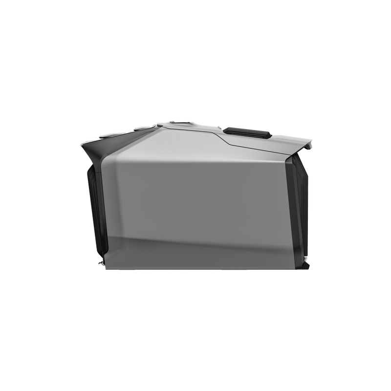 Load image into Gallery viewer, EcoFlow WAVE 3 Portable Air Conditioner
