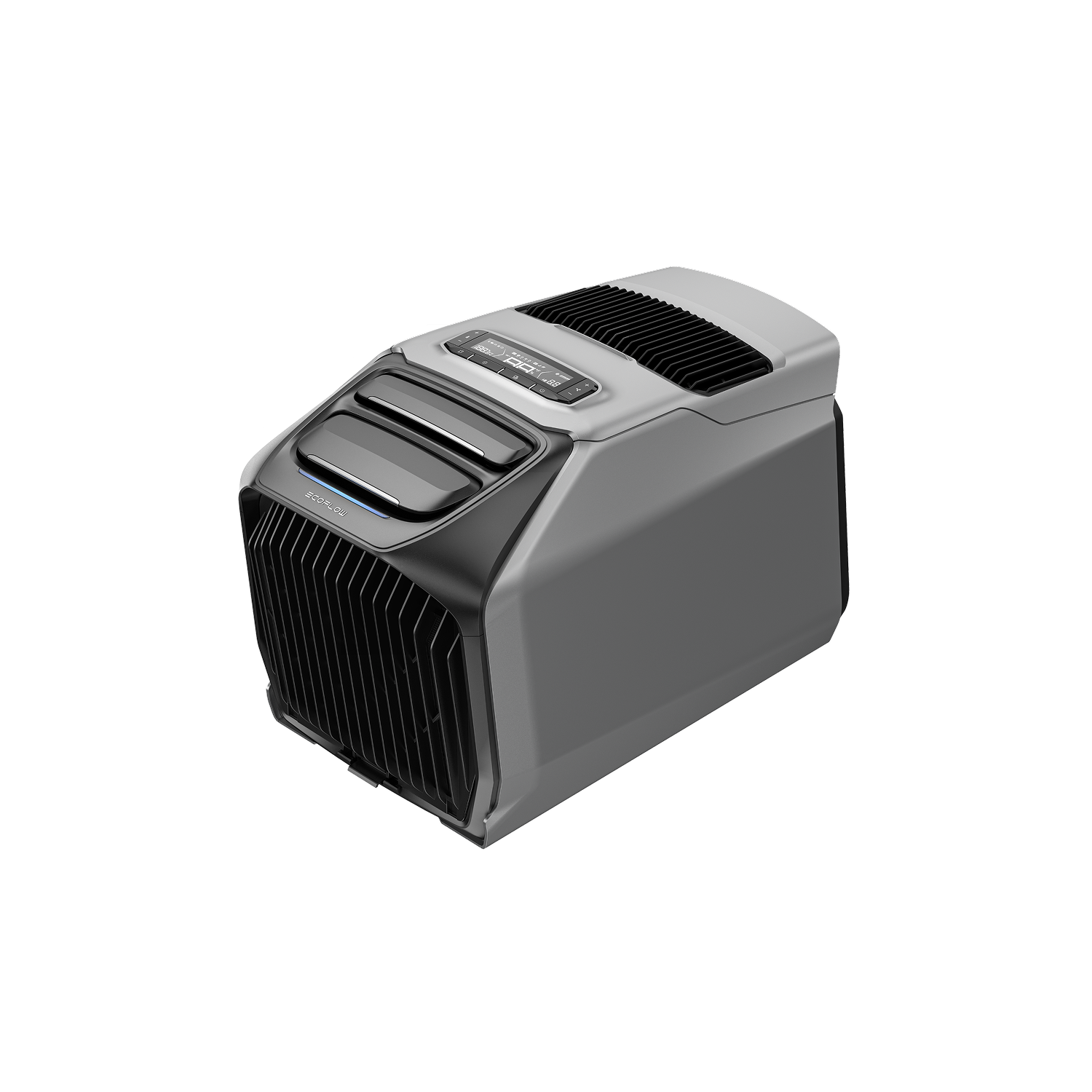 EcoFlow WAVE 3 Portable Air Conditioner