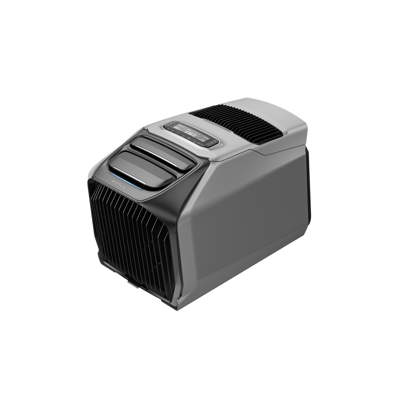 Load image into Gallery viewer, EcoFlow WAVE 3 Portable Air Conditioner
