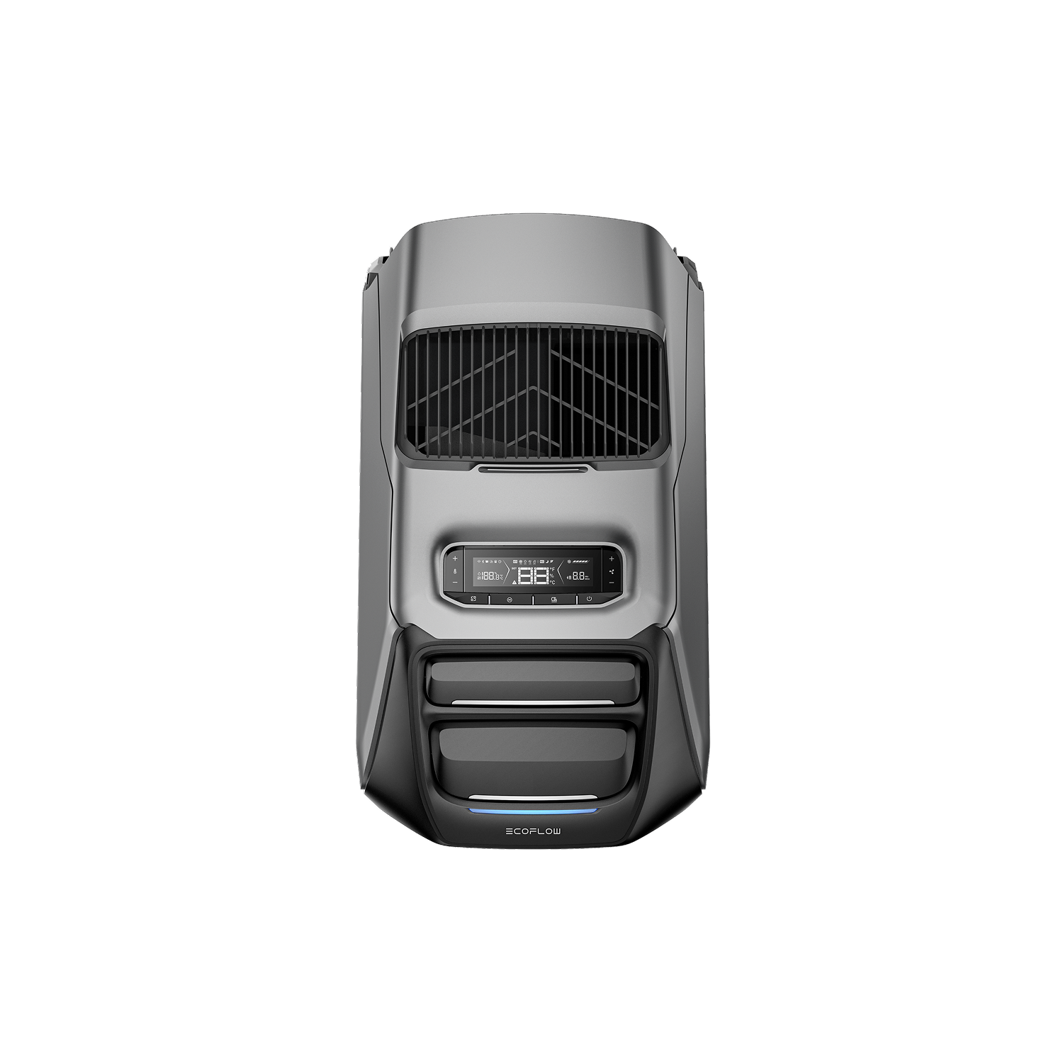 EcoFlow WAVE 3 Portable Air Conditioner