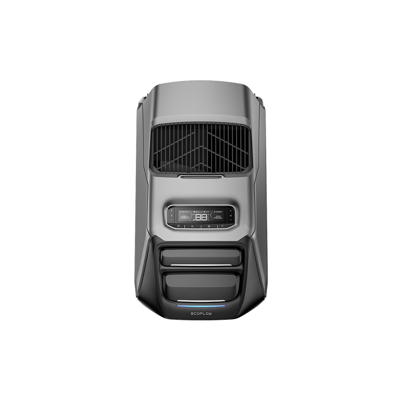 Load image into Gallery viewer, EcoFlow WAVE 3 Portable Air Conditioner
