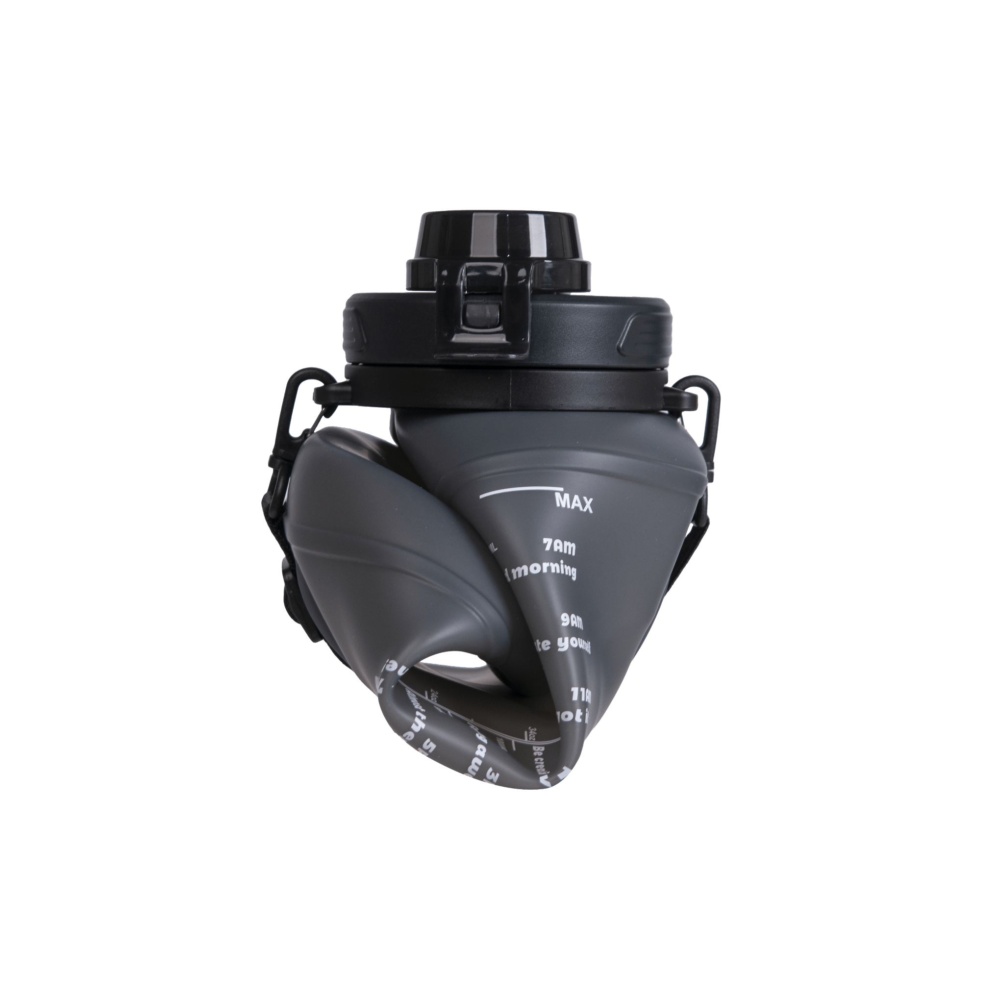 Copy of EcoFlow Folding Water Bottle 1