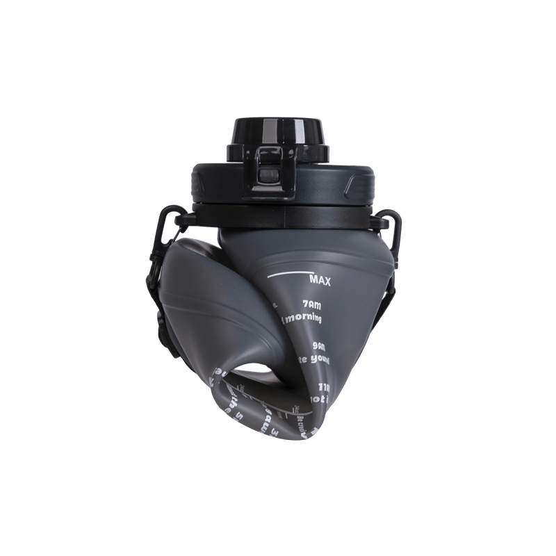 Load image into Gallery viewer, Copy of EcoFlow Folding Water Bottle 1
