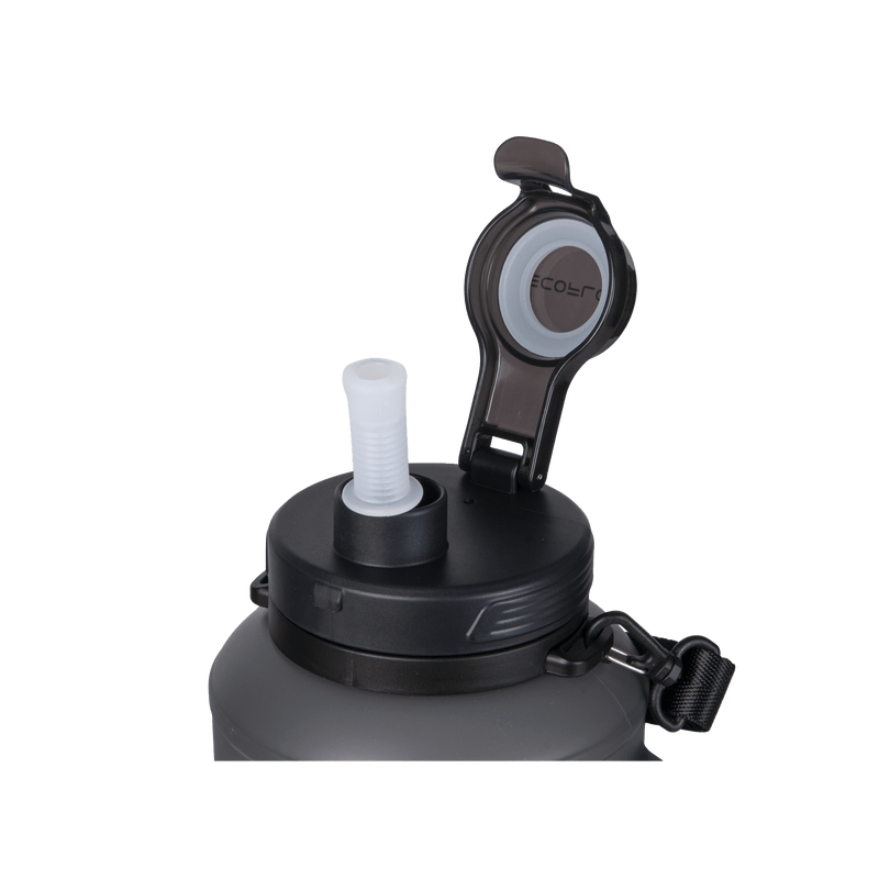 Load image into Gallery viewer, Copy of EcoFlow Folding Water Bottle 1
