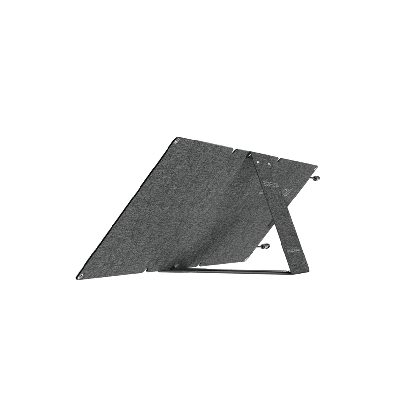 Load image into Gallery viewer, EcoFlow 60W Portable Solar Panel 60W Portable Solar Panel

