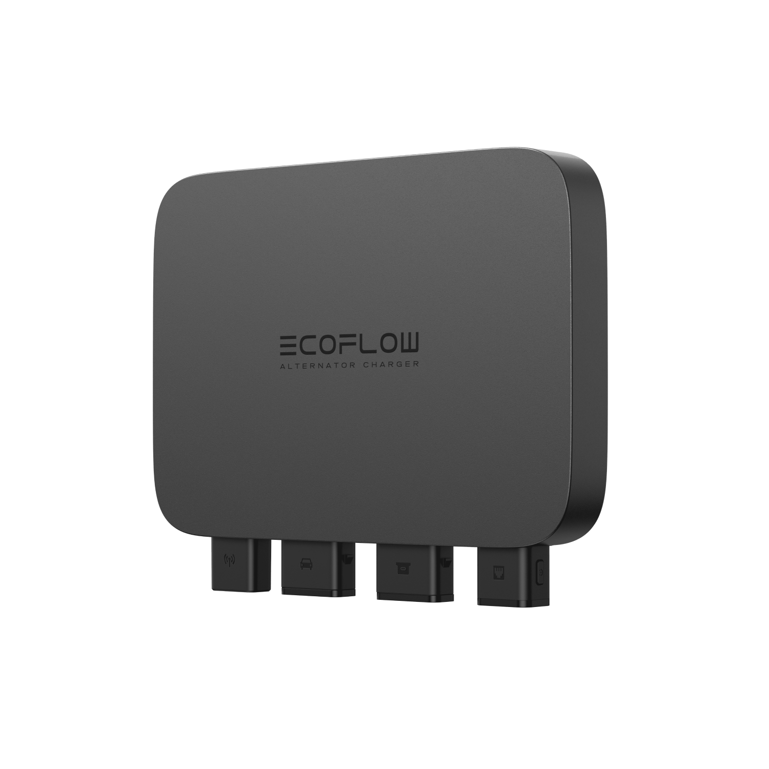 EcoFlow 800W Alternator Charger – EcoFlow Nigeria EcoFlow 800W Alternator Charger – EcoFlow Nigeria