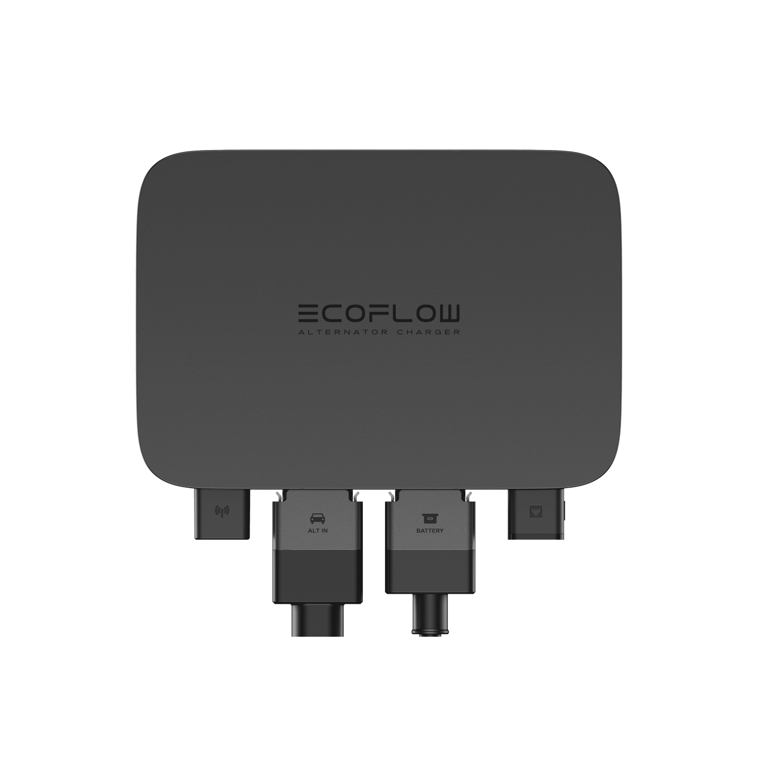 EcoFlow 800W Alternator Charger – EcoFlow Nigeria EcoFlow 800W Alternator Charger – EcoFlow Nigeria