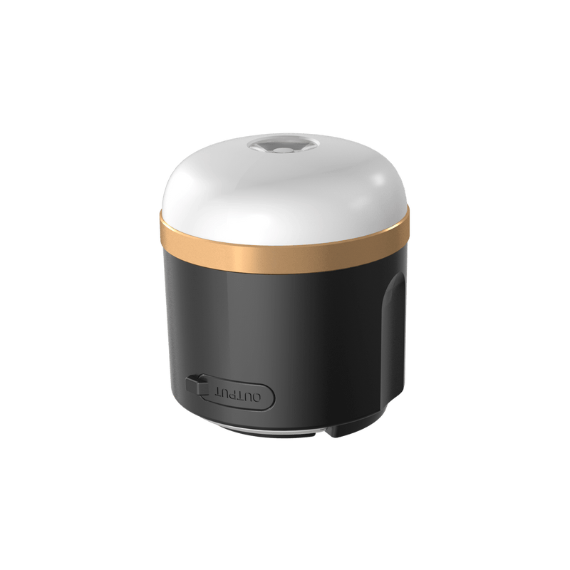 Load image into Gallery viewer, EcoFlow Camping Light
