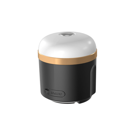 EcoFlow Camping Light