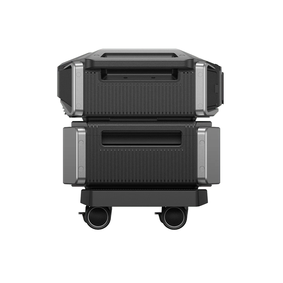 EcoFlow DELTA Pro Ultra Power Station