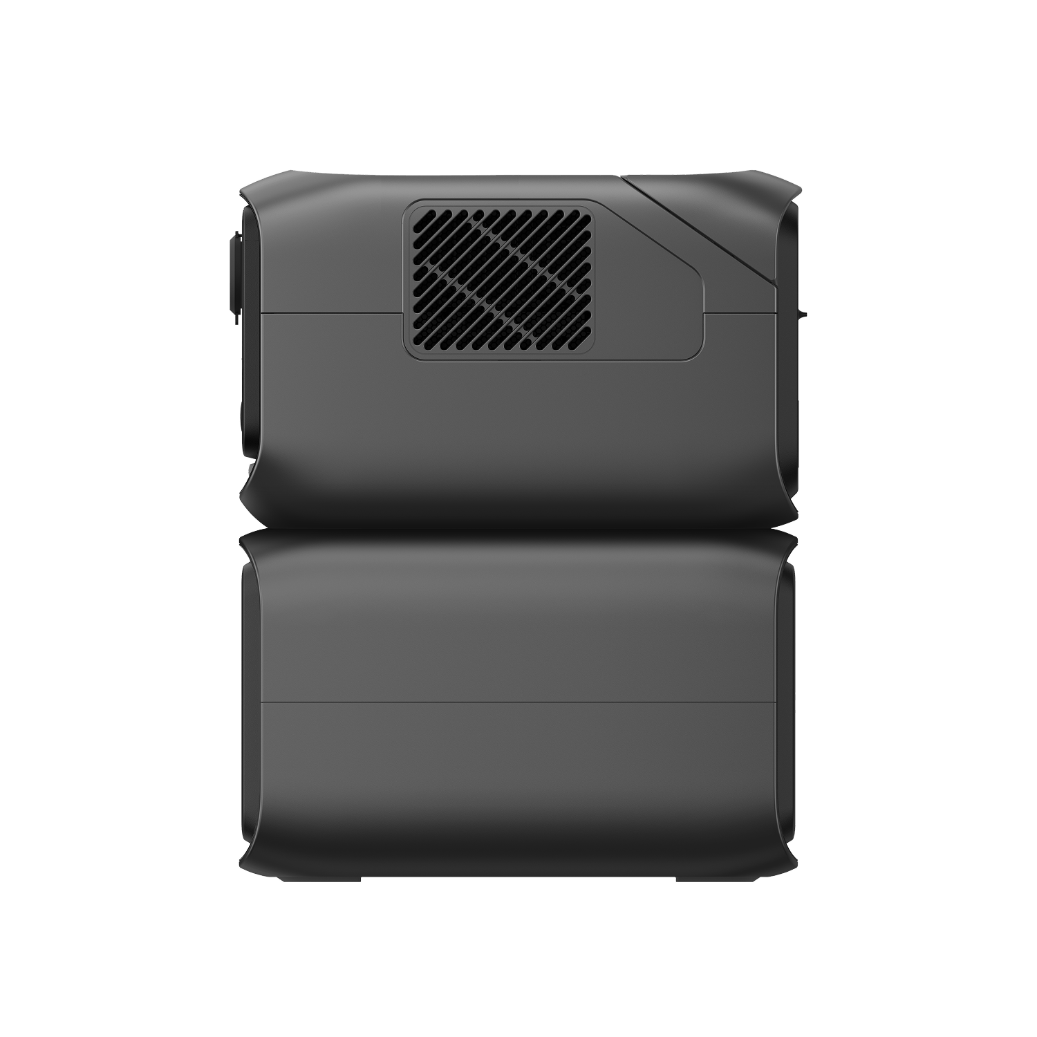 EcoFlow RIVER 3 Plus Portable Power Station