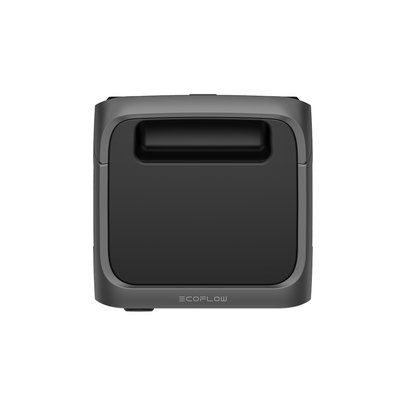 Load image into Gallery viewer, EcoFlow RIVER 3 Plus Portable Power Station
