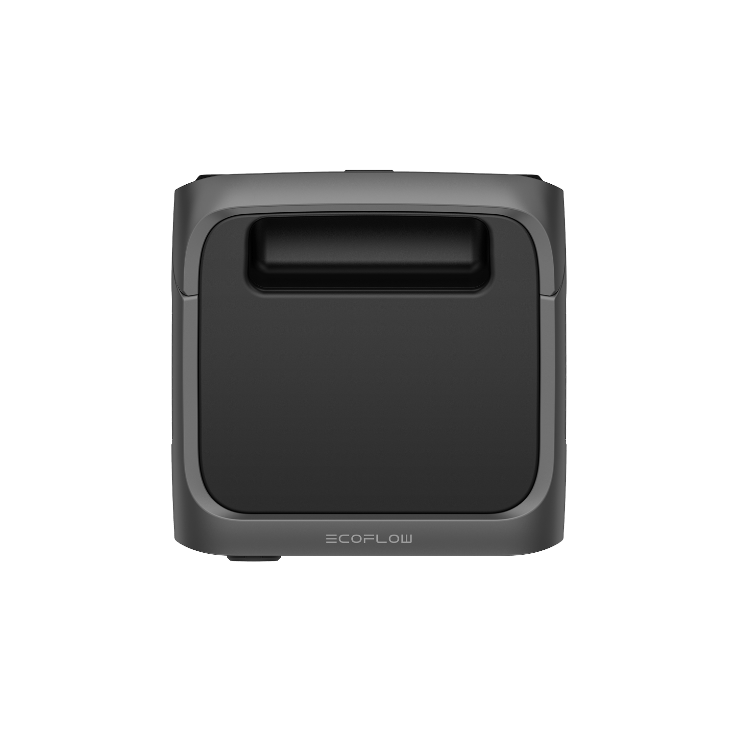 EcoFlow RIVER 3 Plus Portable Power Station