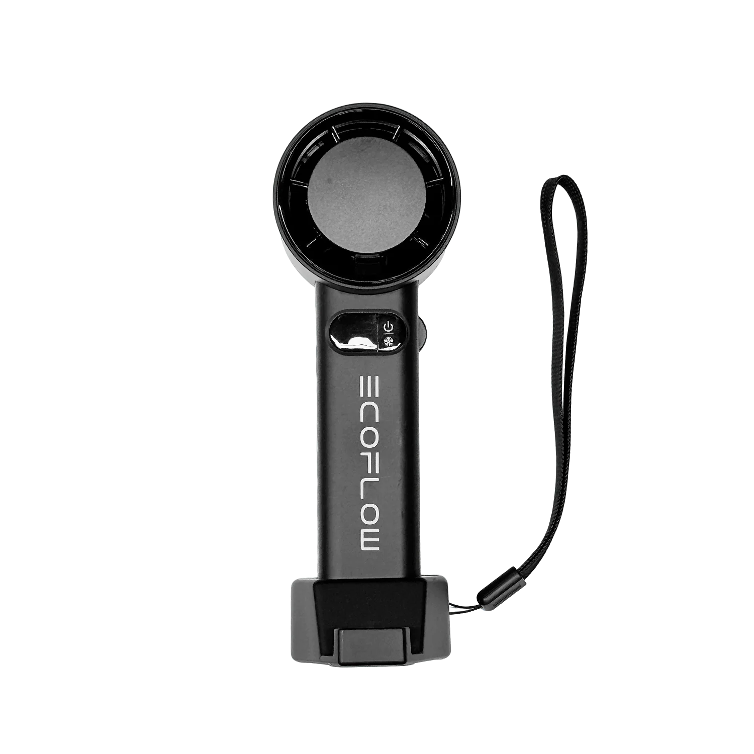 EcoFlow Handheld Cooling Fan