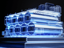 EcoFlow LiFePO4 Battery