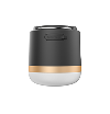 Free Camping Light
